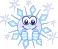 Smilie Nieve
