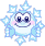 Smilie Nieve