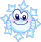 Smilie Nieve