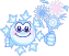 Smilie Nieve