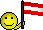 bandera