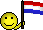 smilies paises