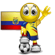 Colombia
