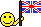 smilies paises