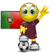 Portugal
