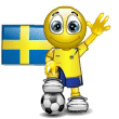Suecia