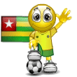 Togo