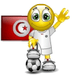 Turquia
