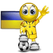 Ucrania