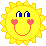 El Sol