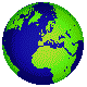 La Tierra