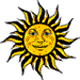 El Sol