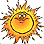 El Sol