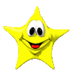 Smilie Estrella