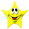 Smilie Estrella