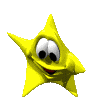 Smilie Estrella