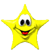 Smilie Estrella