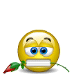 Rosas