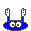 Saltarin