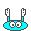 Saltarin