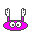 Saltarin
