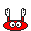Saltarin