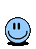 Saltarin