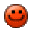 Saltarin