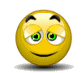 Sorprendido