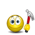 Sorprendido