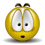 Sorprendido