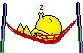 Smilie Sueño