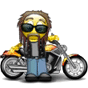 Motorista
