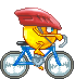 Ciclista