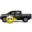 Coche