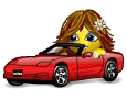 Coche