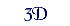 Smilies 3D