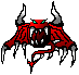 Vampiro