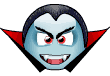 Vampiro