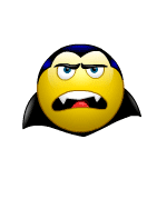 Vampiro