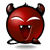 Vampiro