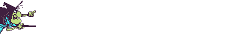 Bruja