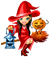 Bruja
