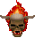 Calavera
