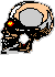 Calavera