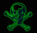 Calavera