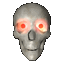 Calavera