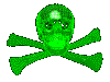 Calavera