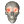 Calavera