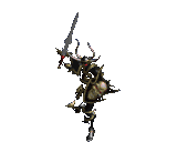 Bestia